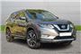 2021 Nissan X-Trail 1.3 DiG-T 158 Tekna 5dr DCT