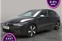 2022 Volkswagen Golf 2.0 TDI 200 GTD 5dr DSG