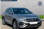 2024 Volkswagen T-Roc 2.0 TDI 150 EVO R-Line 5dr DSG