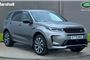 2021 Land Rover Discovery Sport 2.0 D200 R-Dynamic HSE 5dr Auto