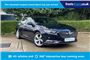 2020 Vauxhall Insignia 1.5T SRi Vx-line Nav 5dr