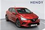 2020 Renault Clio 1.0 SCe 75 Iconic 5dr