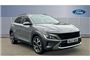 2023 Hyundai Kona 1.0 TGDi 48V MHEV Premium 5dr