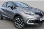 2019 Renault Captur 1.5 dCi 90 Iconic 5dr