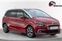 2019 Citroen Grand C4 SpaceTourer 1.2 PureTech 130 Flair Plus 5dr EAT8