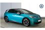 2020 Volkswagen ID.3 150kW 1ST Edition Pro Power 58kWh 5dr Auto