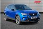 2024 SEAT Arona 1.0 TSI 115 FR Limited Edition 5dr