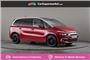 2020 Citroen Grand C4 SpaceTourer 1.2 PureTech 130 Feel Plus 5dr