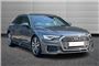 2021 Audi A6 Avant 40 TDI S Line 5dr S Tronic