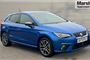 2023 SEAT Ibiza 1.0 TSI 110 Xcellence 5dr DSG