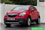 2016 Vauxhall Mokka 1.4T SE 5dr