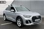 2024 Audi Q5 50 TFSI e Quattro S Line 5dr S Tronic