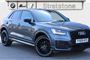 2019 Audi Q2 35 TFSI Black Edition 5dr