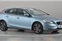 2019 Volvo V40 T2 [122] Momentum Nav Plus 5dr