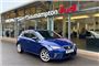 2021 SEAT Ibiza 1.0 TSI 95 FR [EZ] 5dr