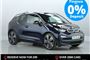 2021 BMW i3 125kW 42kWh 5dr Auto