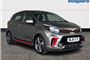 2018 Kia Picanto 1.25 GT-line S 5dr