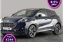 2023 Ford Puma 1.0 EcoBoost Hybrid mHEV ST-Line X 5dr