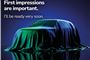 2022 Audi A1 30 TFSI 110 Technik 5dr S Tronic