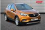 2019 Vauxhall Mokka X 1.4T Elite 5dr Auto