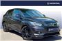 2019 Honda HR-V 1.5 i-VTEC Turbo Sport 5dr