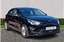 2022 Kia Rio 1.25 2 5dr