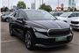 2024 Skoda Enyaq 210kW 85 Edition 82kWh 5dr Auto