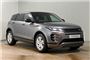 2022 Land Rover Range Rover Evoque 2.0 D200 R-Dynamic S 5dr Auto