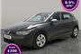 2021 Volkswagen Golf 2.0 TDI Life 5dr