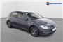 2018 Volkswagen Golf 1.5 TSI EVO SE [Nav] 5dr