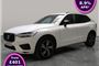 2020 Volvo XC60 2.0 B5P [250] R DESIGN 5dr Geartronic