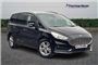 2020 Ford Galaxy 2.0 EcoBlue 150 Titanium 5dr