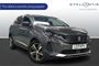 2022 Peugeot 3008 1.2 PureTech Allure Premium 5dr EAT8