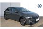 2021 Volkswagen Polo 1.0 TSI 95 Active 5dr