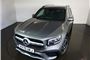 2020 Mercedes-Benz GLB GLB 220d 4Matic AMG Line Prem 5dr 8G-Tron [5 seat]