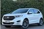 2016 Ford Edge 2.0 TDCi 210 Sport 5dr Powershift