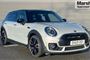 2019 MINI Clubman 1.5 Cooper Sport 6dr