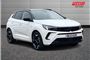 2023 Vauxhall Grandland 1.6 Plug-in Hybrid [300] 4X4 GSe 5dr Auto