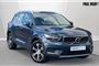 2021 Volvo XC40 2.0 B4P Inscription 5dr Auto [7 speed]