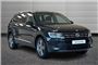 2020 Volkswagen Tiguan Allspace 2.0 TDI 4Motion Match 5dr DSG