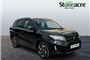 2025 Suzuki Vitara 1.4 Boosterjet Mild Hybrid Ultra 5dr