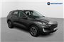 2020 Ford Kuga 2.5 PHEV Titanium First Edition 5dr CVT