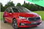 2024 Skoda Fabia 1.0 TSI 116 Colour Edition 5dr