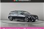 2022 Peugeot 308 1.5 BlueHDi GT 5dr EAT8