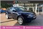 2021 Land Rover Range Rover Evoque 1.5 P300e S 5dr Auto