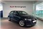 2021 Audi A1 30 TFSI 110 Sport 5dr S Tronic