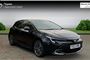 2023 Toyota Corolla 2.0 Hybrid Design 5dr CVT