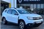 2023 Dacia Journey 1.0 TCe 100 Bi-Fuel Journey 5dr