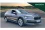 2024 Skoda Superb Estate 2.0 TDI SE L 5dr DSG