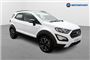 2022 Ford EcoSport 1.0 EcoBoost 125 Active 5dr